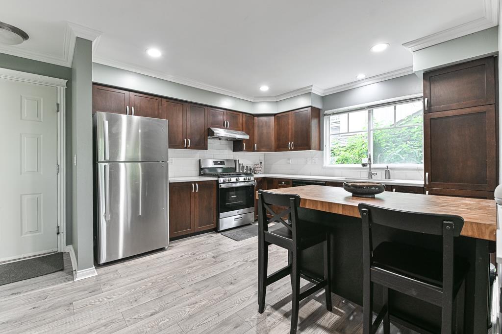 135 12040 68 Avenue, Surrey, British Columbia  V3W 1P5 - Photo 8 - R3100809