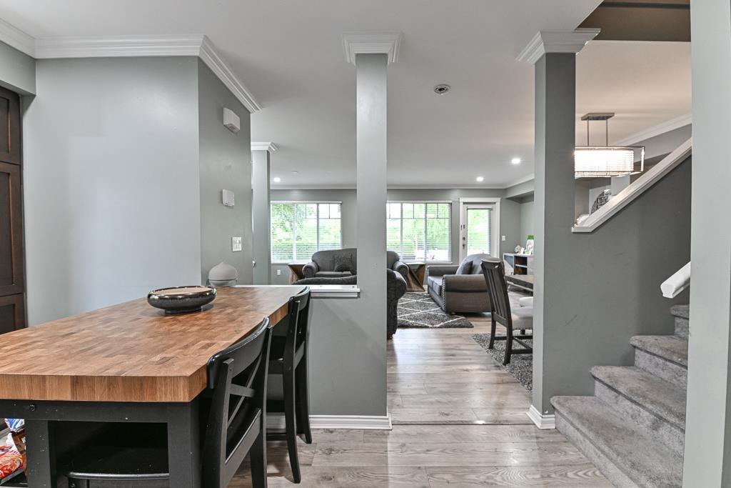 135 12040 68 Avenue, Surrey, British Columbia  V3W 1P5 - Photo 13 - R3100809