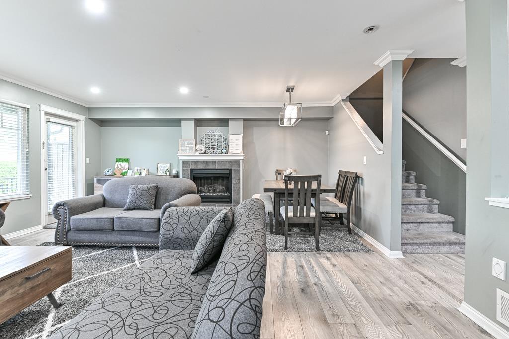 135 12040 68 Avenue, Surrey, British Columbia  V3W 1P5 - Photo 40 - R3100809