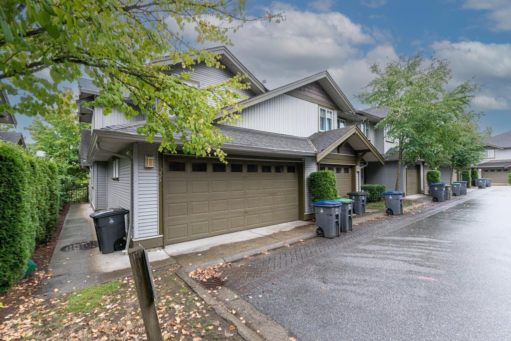 135 12040 68 Avenue, Surrey, British Columbia  V3W 1P5 - Photo 37 - R3100809