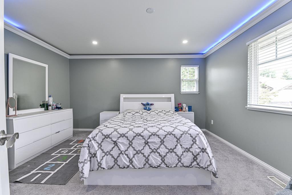 135 12040 68 Avenue, Surrey, British Columbia  V3W 1P5 - Photo 23 - R3100809