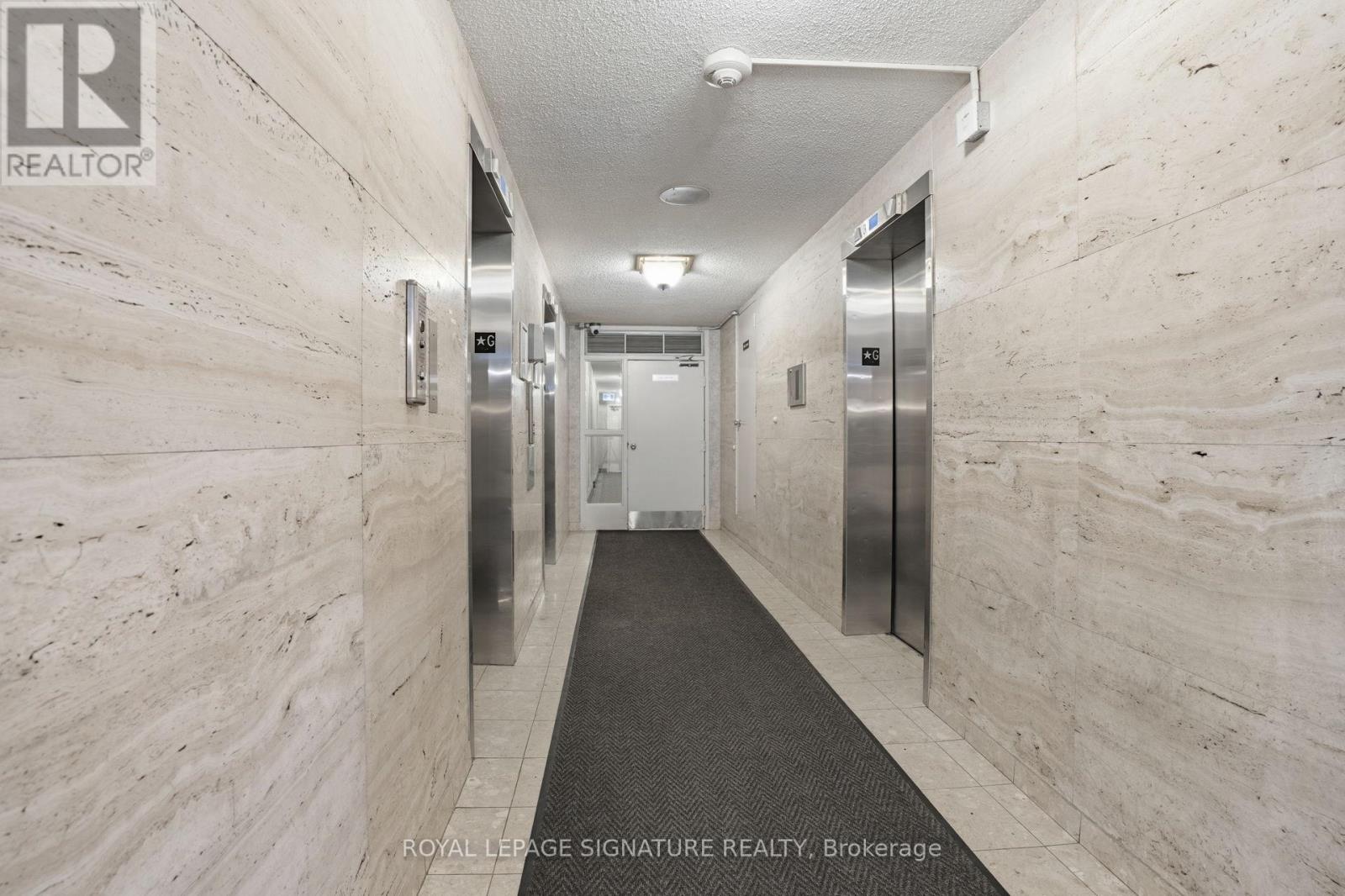 2707 - 3100 Kirwin Avenue, Mississauga, Ontario  L5A 3S6 - Photo 4 - W12877808