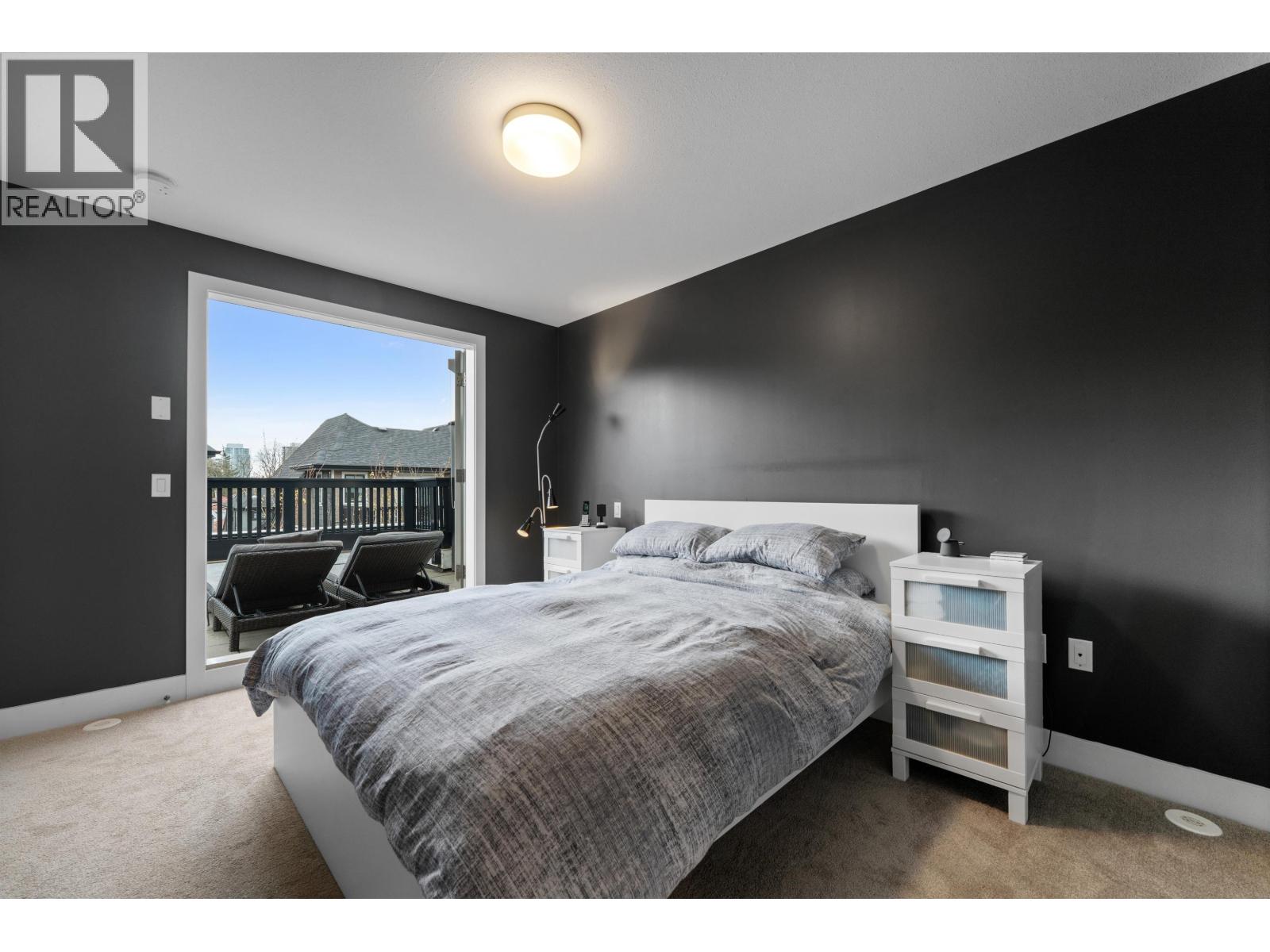 8121 Shaughnessy Street, Vancouver, British Columbia  V6P 3X9 - Photo 25 - R3076177