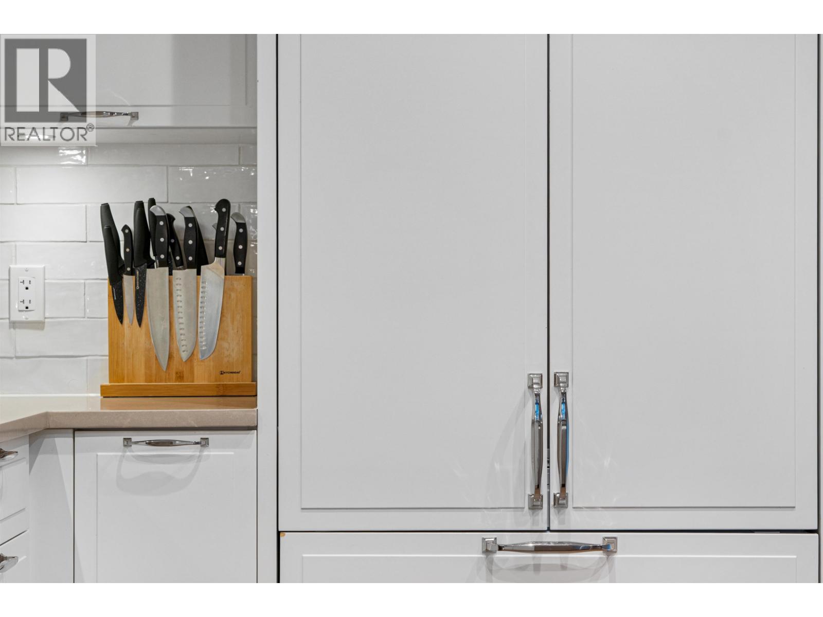 8121 Shaughnessy Street, Vancouver, British Columbia  V6P 3X9 - Photo 9 - R3076177