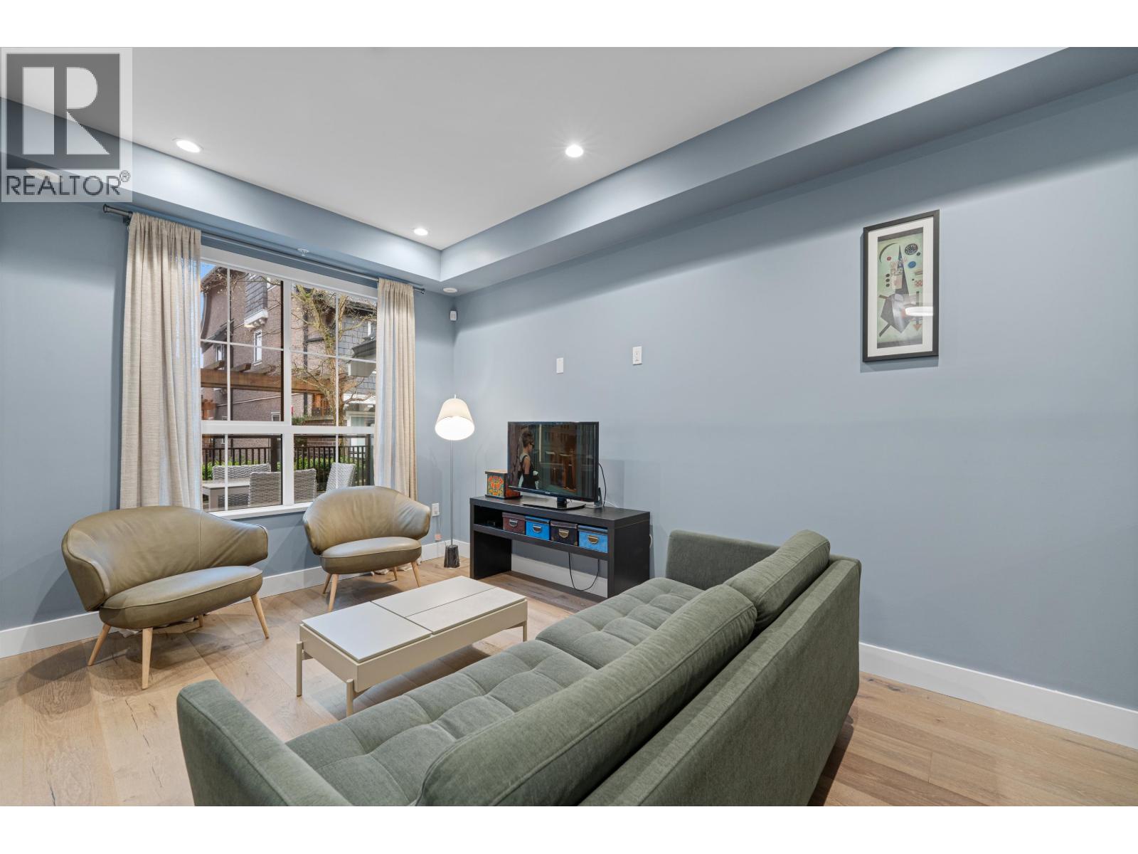 8121 Shaughnessy Street, Vancouver, British Columbia  V6P 3X9 - Photo 15 - R3076177