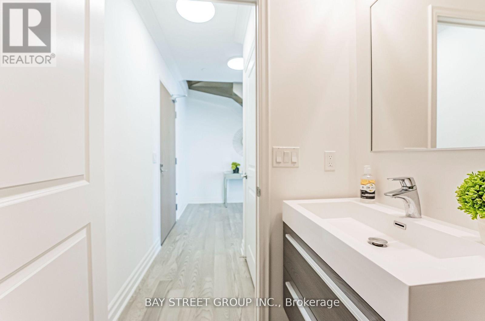 104b - 8 Rouge Valley Drive, Markham, Ontario  L6G 0G8 - Photo 10 - N12896296