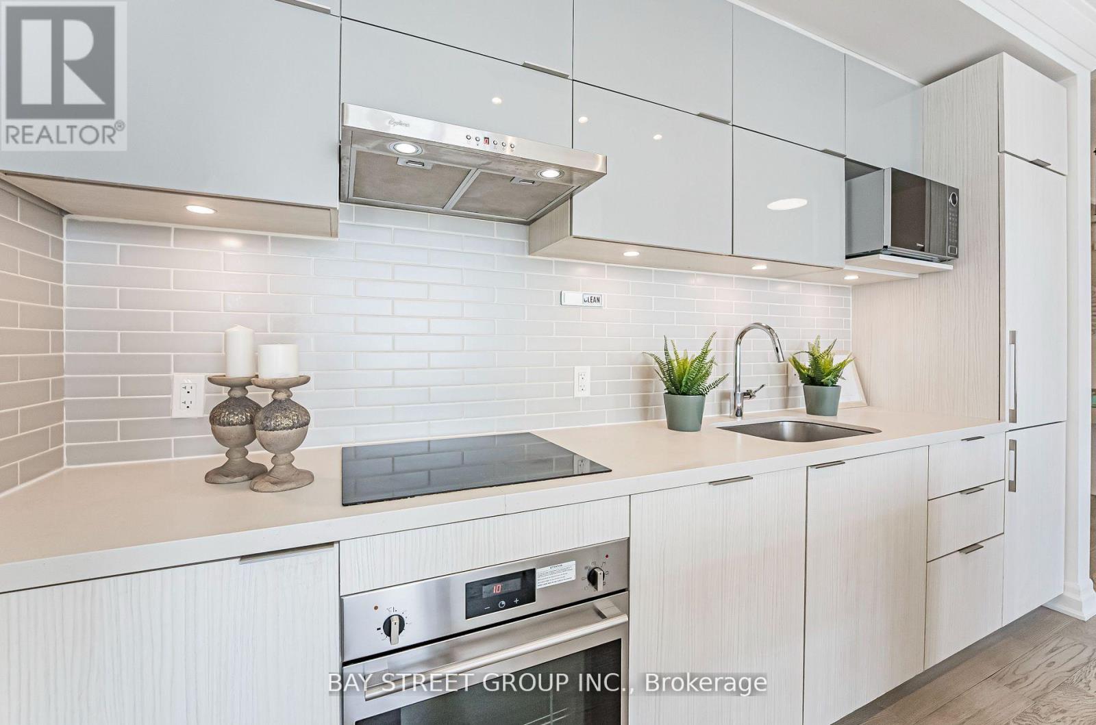 104b - 8 Rouge Valley Drive, Markham, Ontario  L6G 0G8 - Photo 14 - N12896296