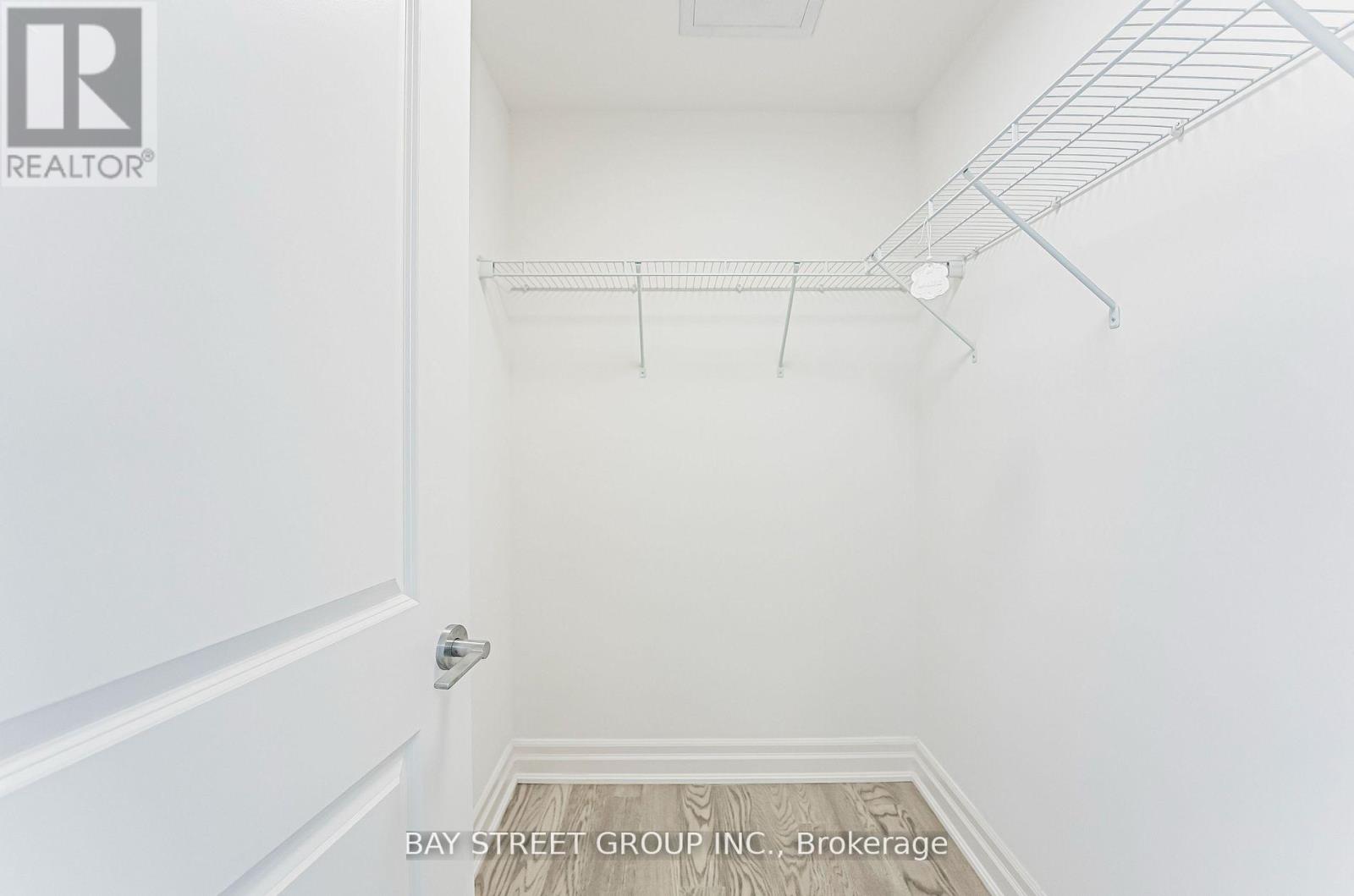 104b - 8 Rouge Valley Drive, Markham, Ontario  L6G 0G8 - Photo 22 - N12896296