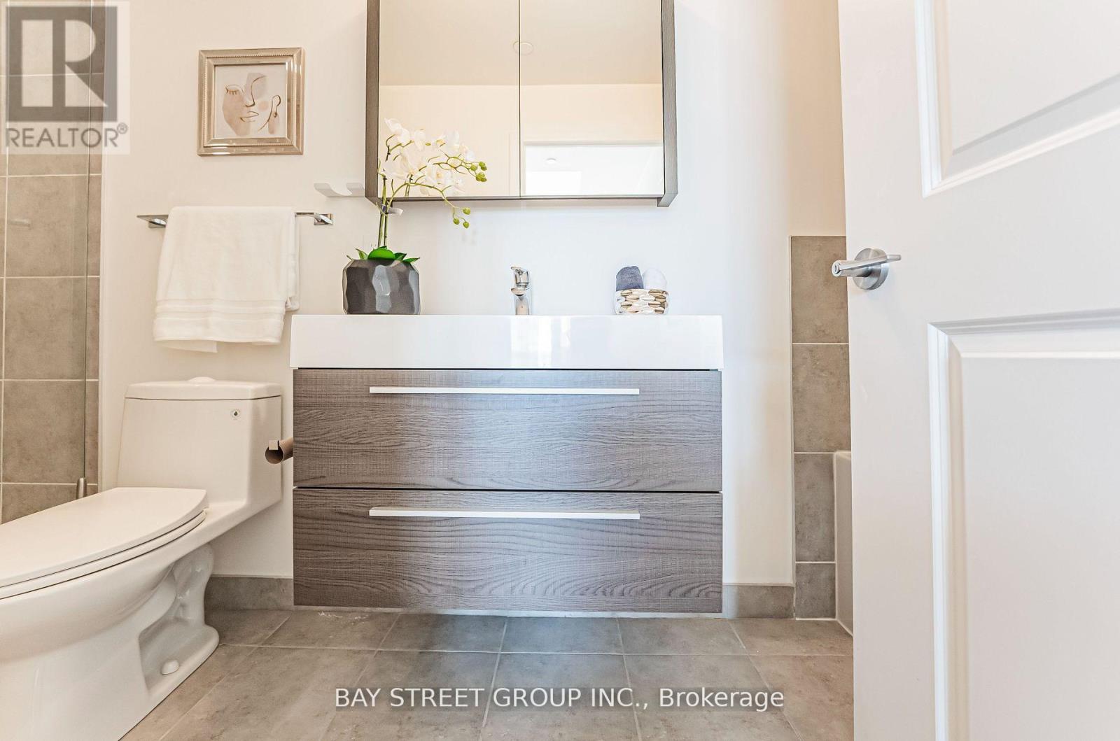 104b - 8 Rouge Valley Drive, Markham, Ontario  L6G 0G8 - Photo 23 - N12896296