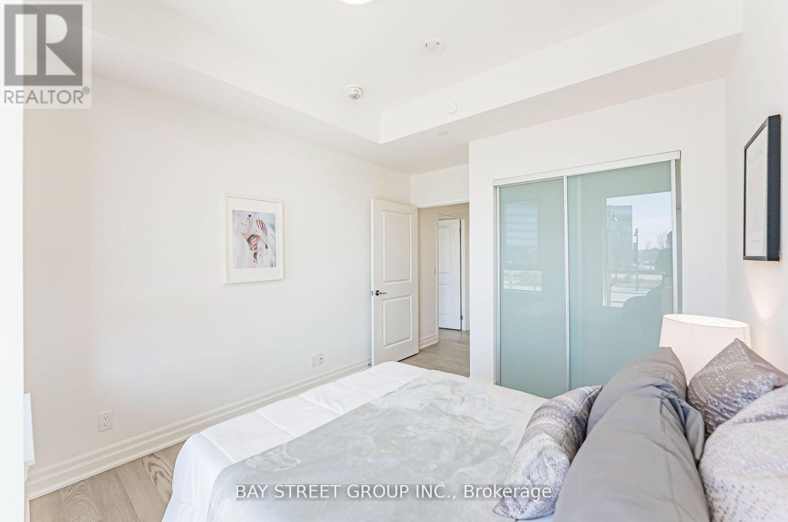 104b - 8 Rouge Valley Drive, Markham, Ontario  L6G 0G8 - Photo 25 - N12896296