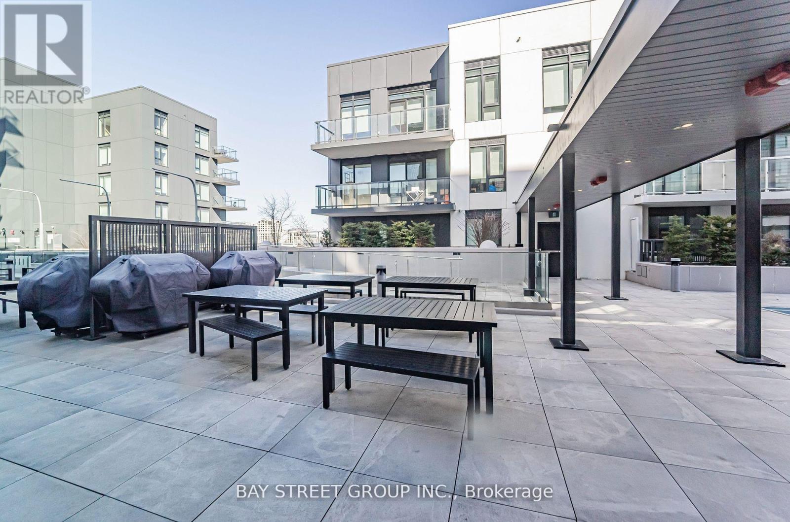 104b - 8 Rouge Valley Drive, Markham, Ontario  L6G 0G8 - Photo 31 - N12896296