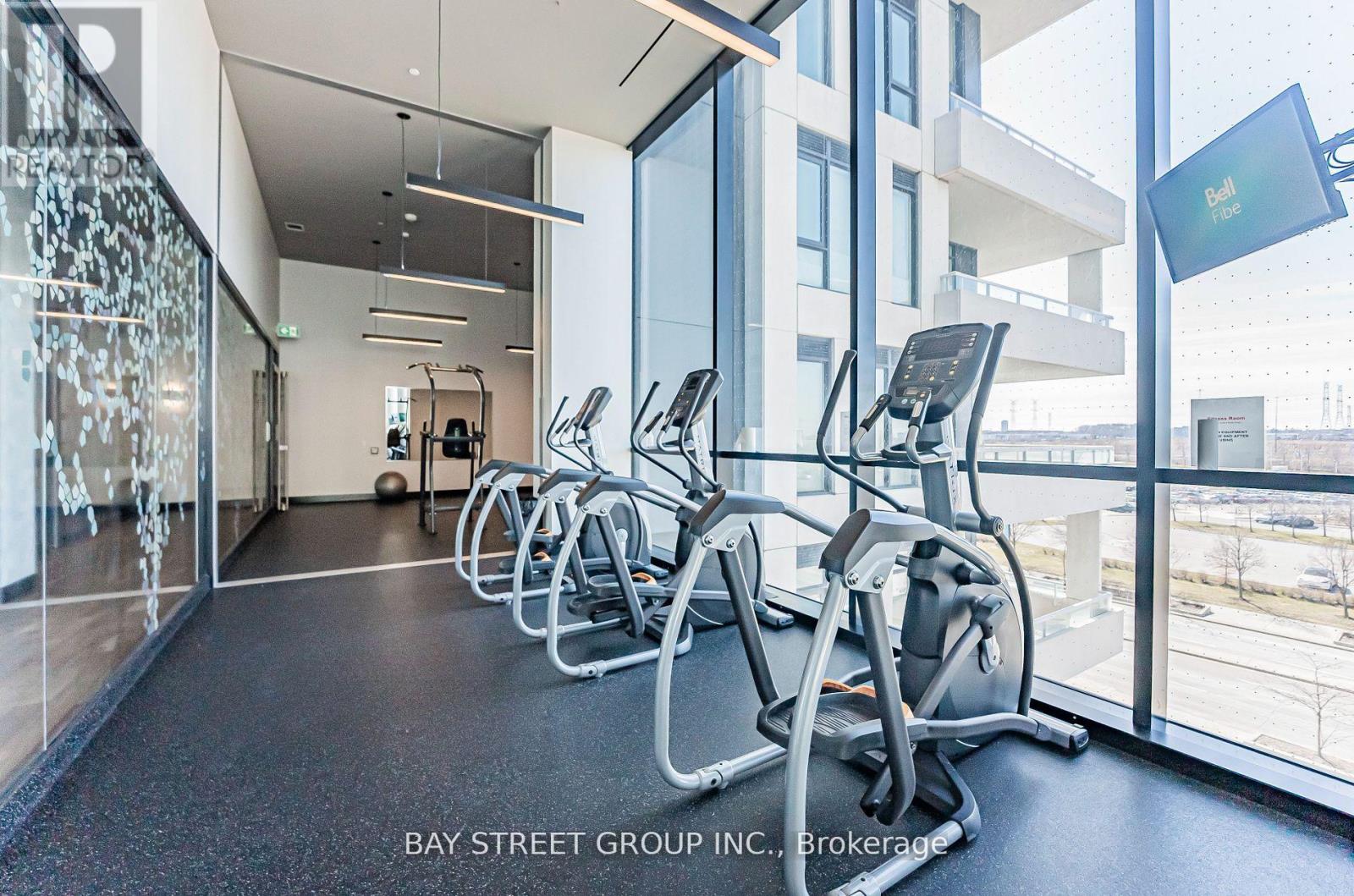 104b - 8 Rouge Valley Drive, Markham, Ontario  L6G 0G8 - Photo 33 - N12896296