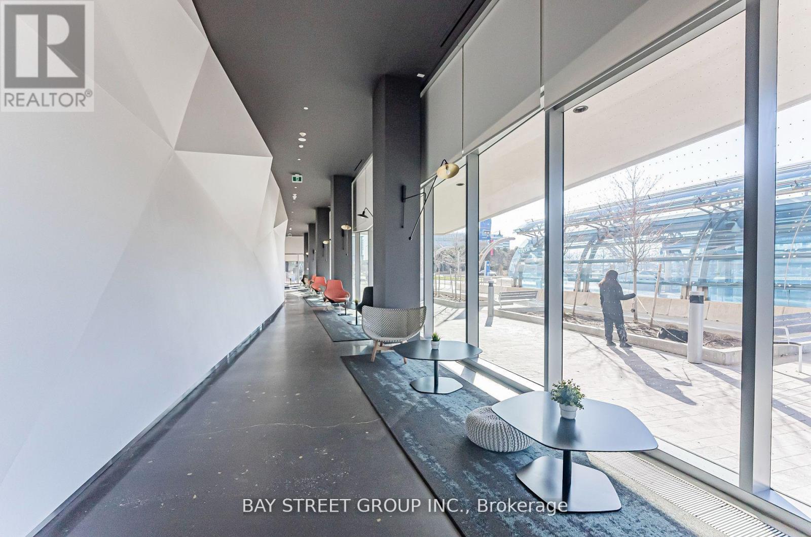 104b - 8 Rouge Valley Drive, Markham, Ontario  L6G 0G8 - Photo 5 - N12896296