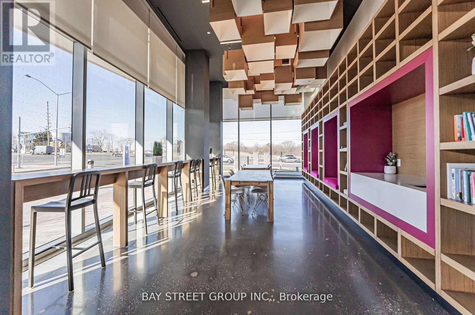 104b - 8 Rouge Valley Drive, Markham, Ontario  L6G 0G8 - Photo 7 - N12896296