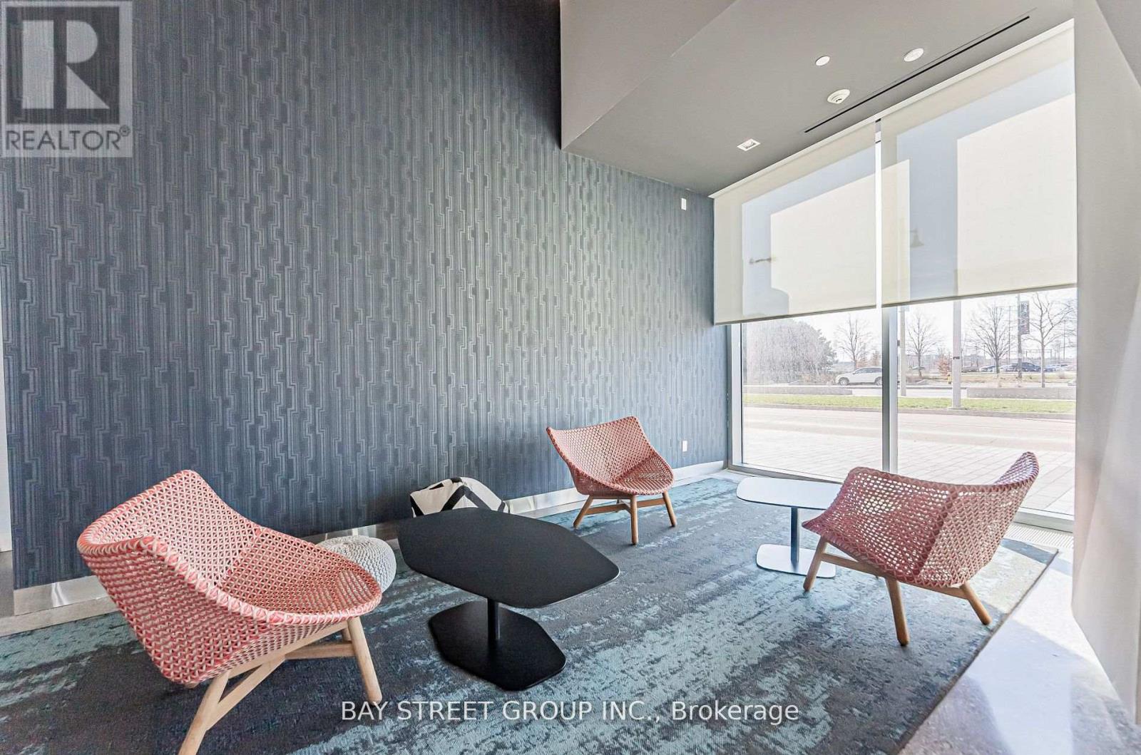 104b - 8 Rouge Valley Drive, Markham, Ontario  L6G 0G8 - Photo 8 - N12896296