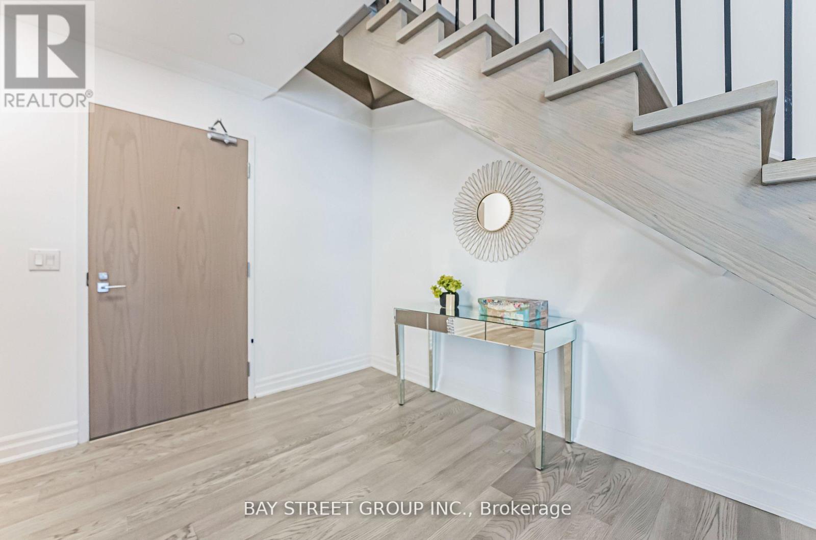 104b - 8 Rouge Valley Drive, Markham, Ontario  L6G 0G8 - Photo 9 - N12896296