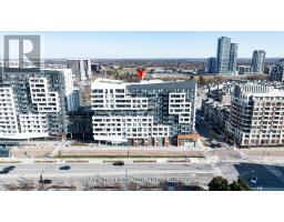 104B - 8 ROUGE VALLEY DRIVE, Markham, Ontario