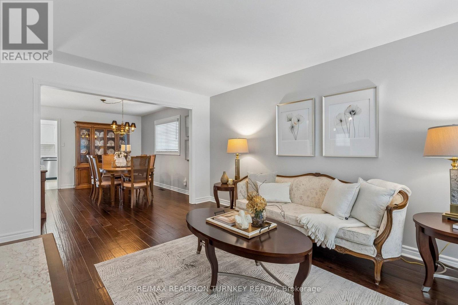 70 Keffer Circle, Newmarket, Ontario  L3X 1R8 - Photo 19 - N12896312