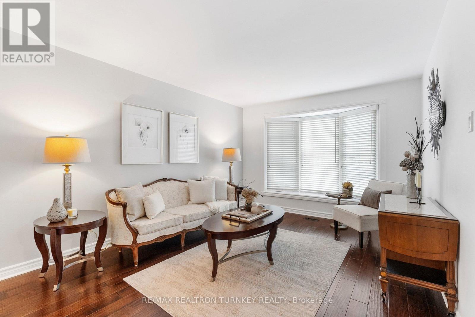 70 Keffer Circle, Newmarket, Ontario  L3X 1R8 - Photo 20 - N12896312