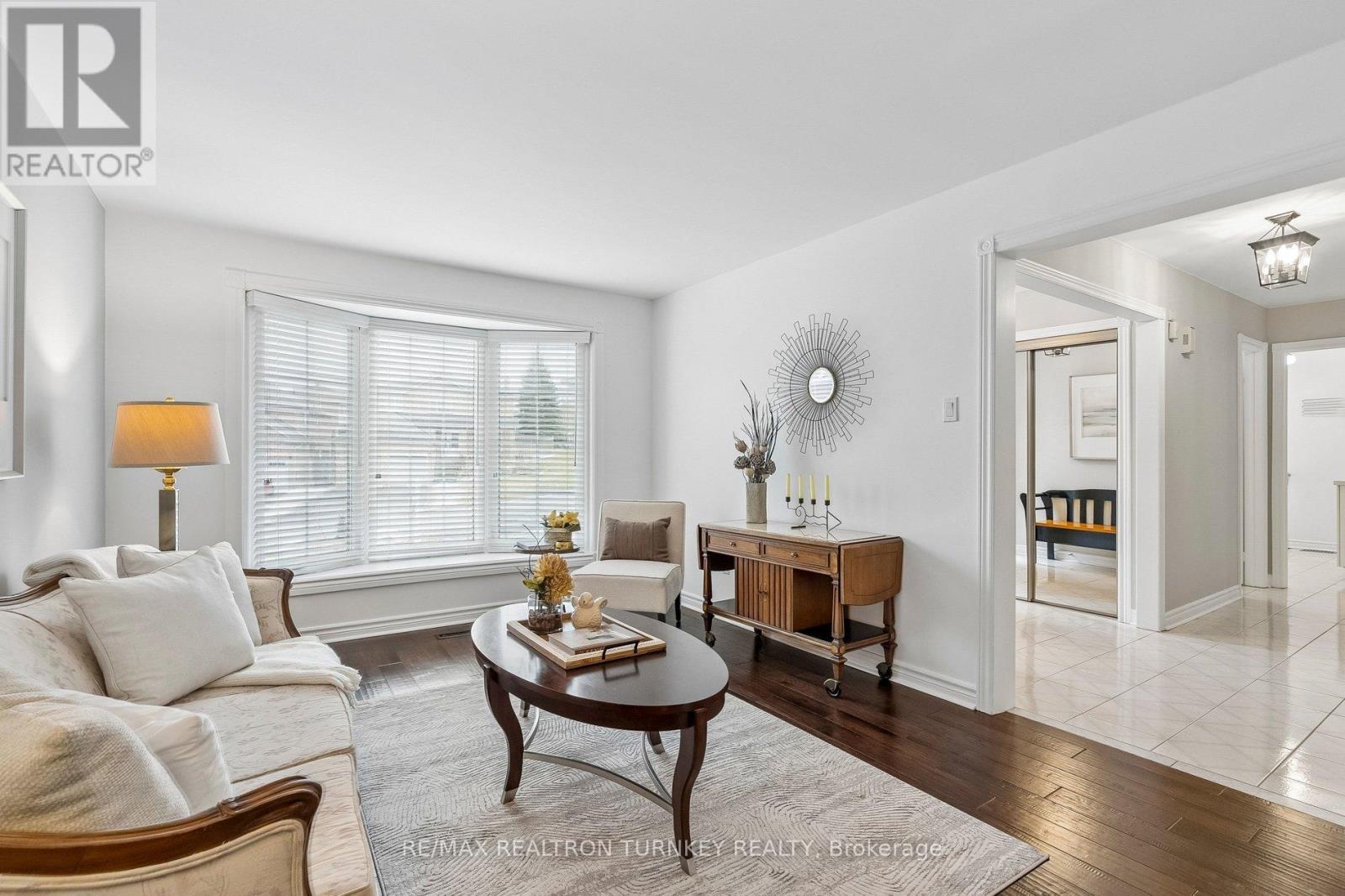 70 Keffer Circle, Newmarket, Ontario  L3X 1R8 - Photo 21 - N12896312