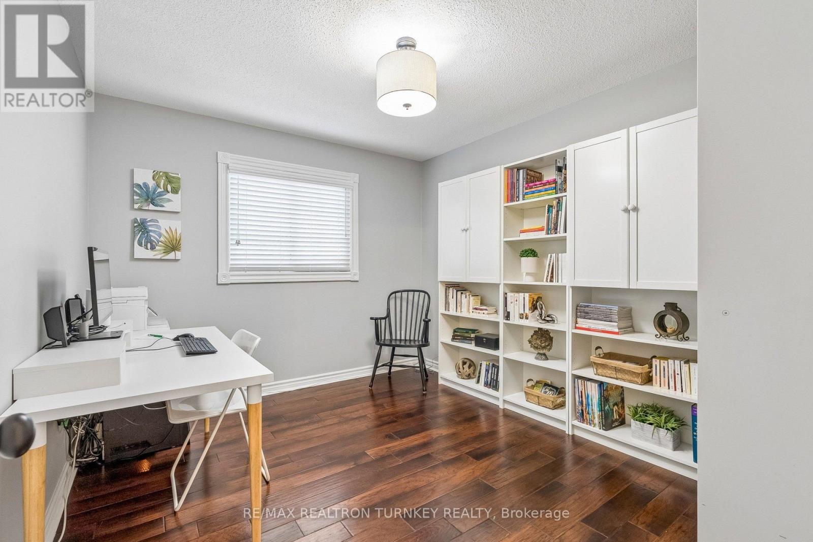 70 Keffer Circle, Newmarket, Ontario  L3X 1R8 - Photo 22 - N12896312