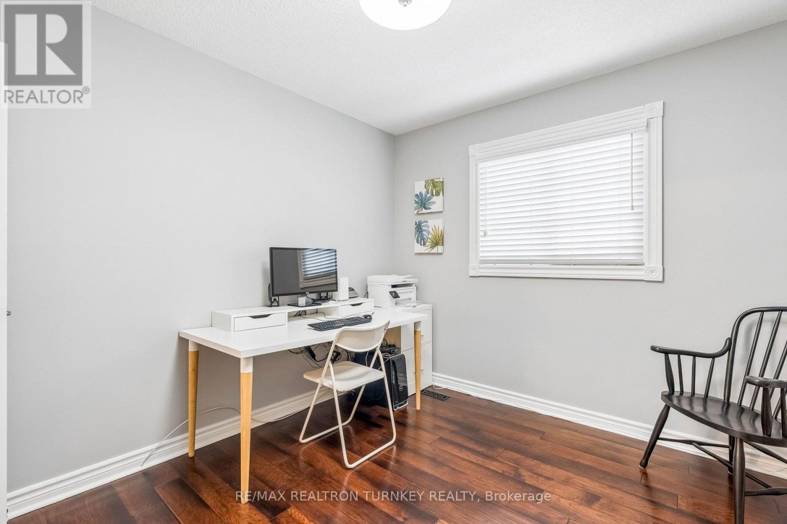 70 Keffer Circle, Newmarket, Ontario  L3X 1R8 - Photo 23 - N12896312