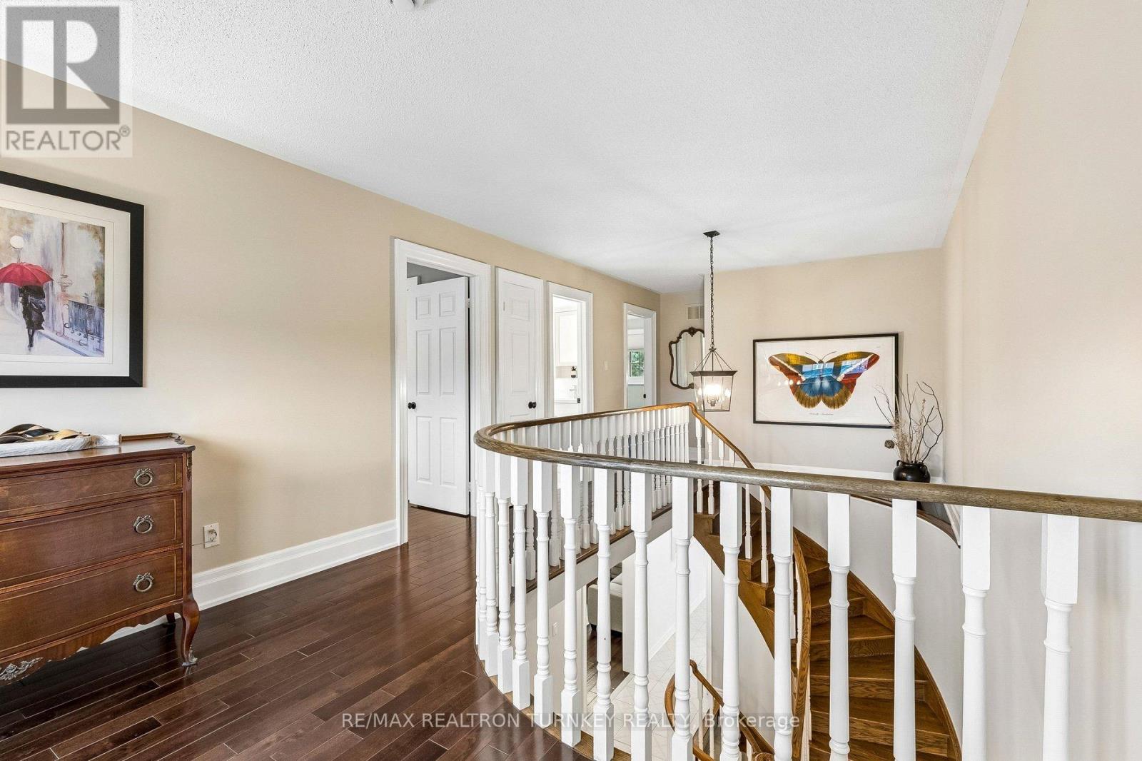 70 Keffer Circle, Newmarket, Ontario  L3X 1R8 - Photo 26 - N12896312