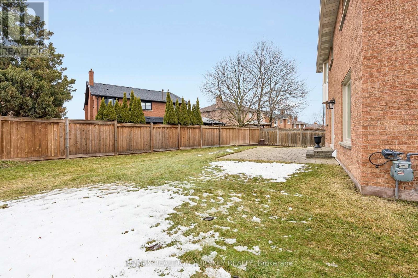 70 Keffer Circle, Newmarket, Ontario  L3X 1R8 - Photo 48 - N12896312