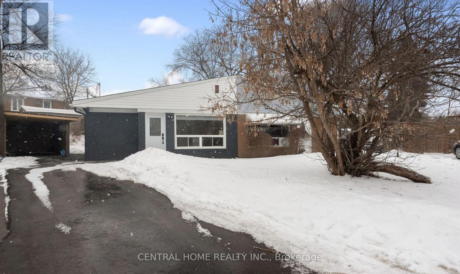 139 Maurice Court, Newmarket, Ontario  L3Y 2W1 - Photo 18 - N12896324