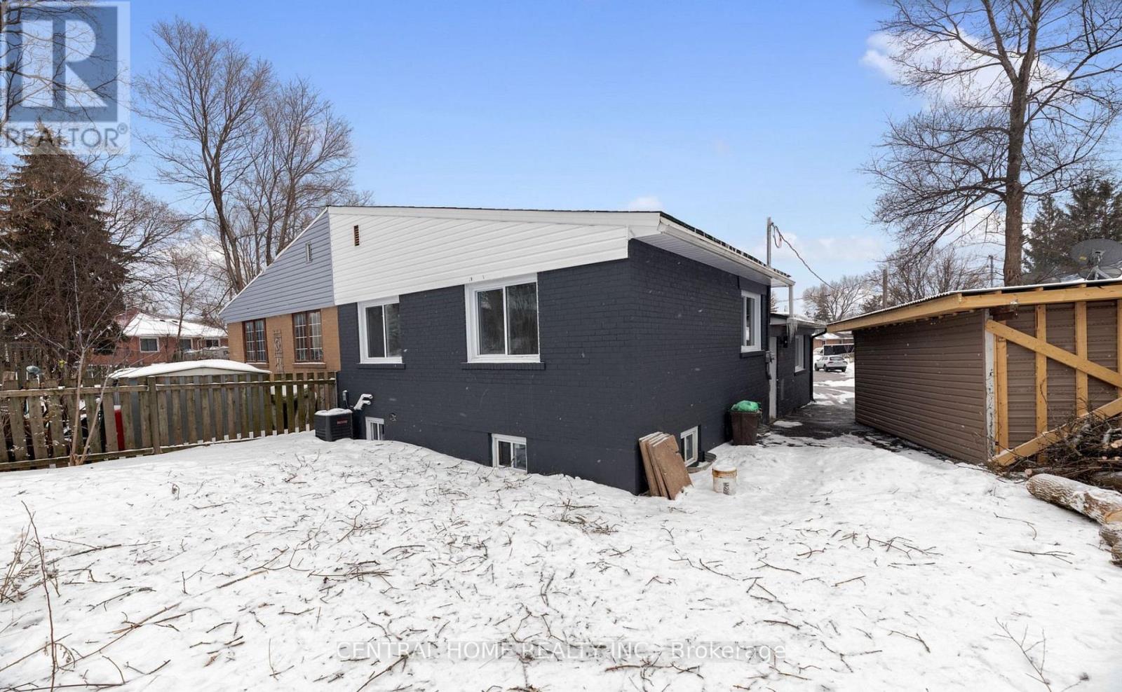 139 Maurice Court, Newmarket, Ontario  L3Y 2W1 - Photo 20 - N12896324