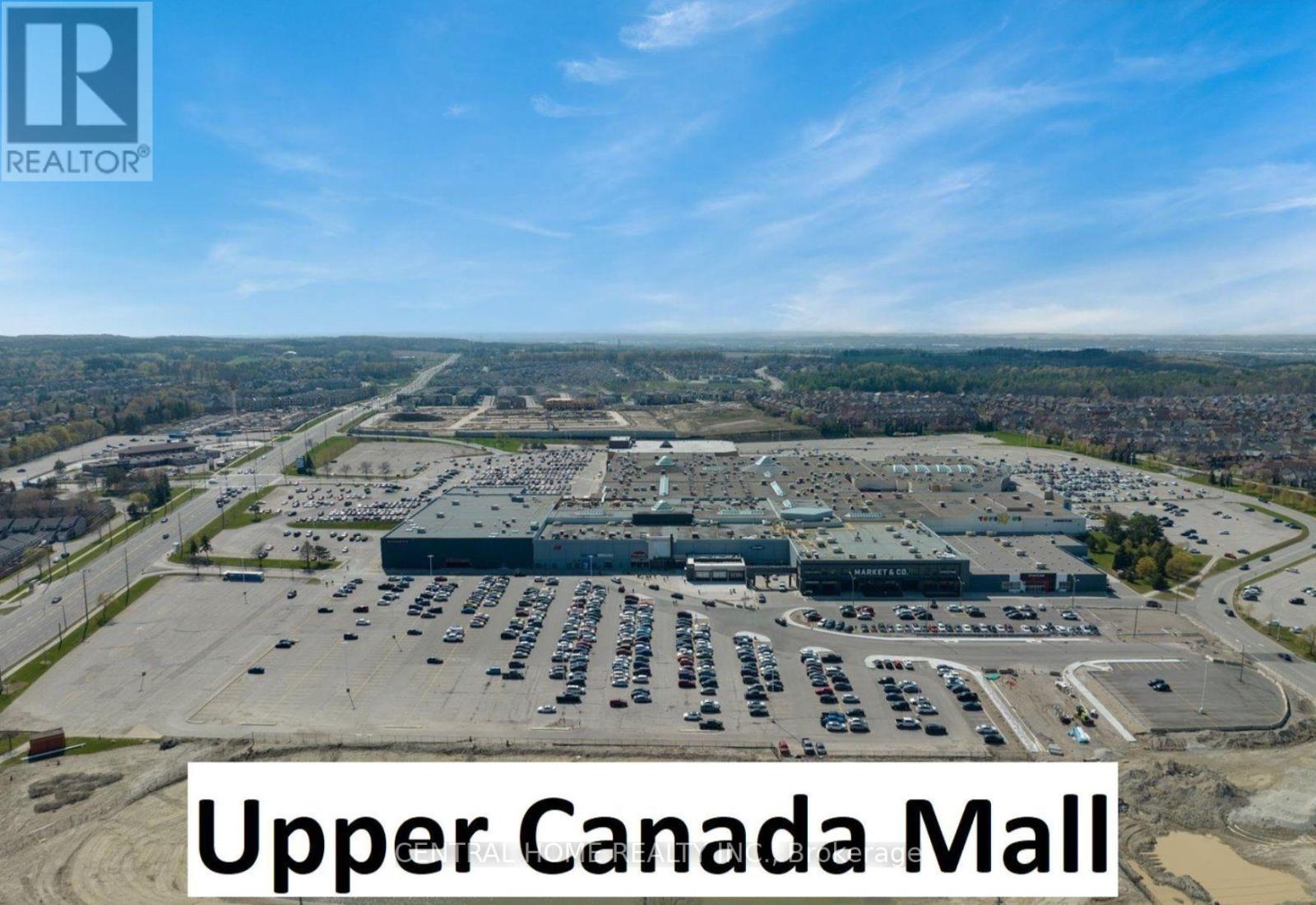 139 Maurice Court, Newmarket, Ontario  L3Y 2W1 - Photo 21 - N12896324