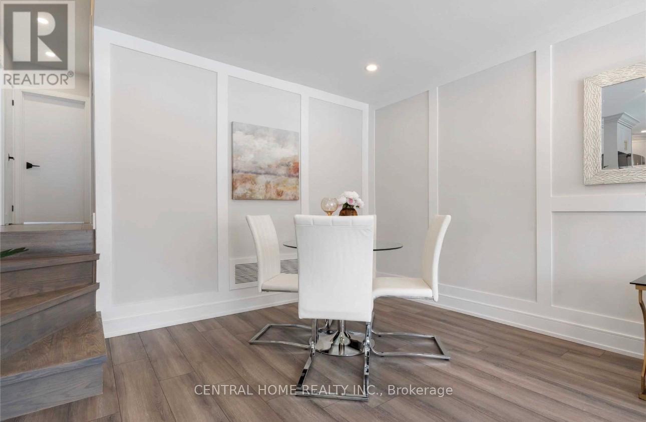 139 Maurice Court, Newmarket, Ontario  L3Y 2W1 - Photo 6 - N12896324