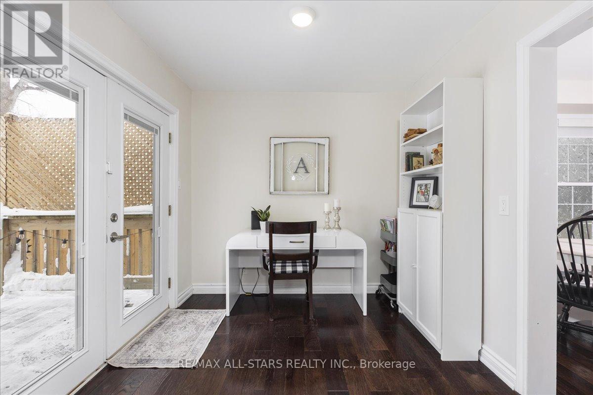 420 Centre Street, Brock, Ontario  L0K 1A0 - Photo 12 - N12896336