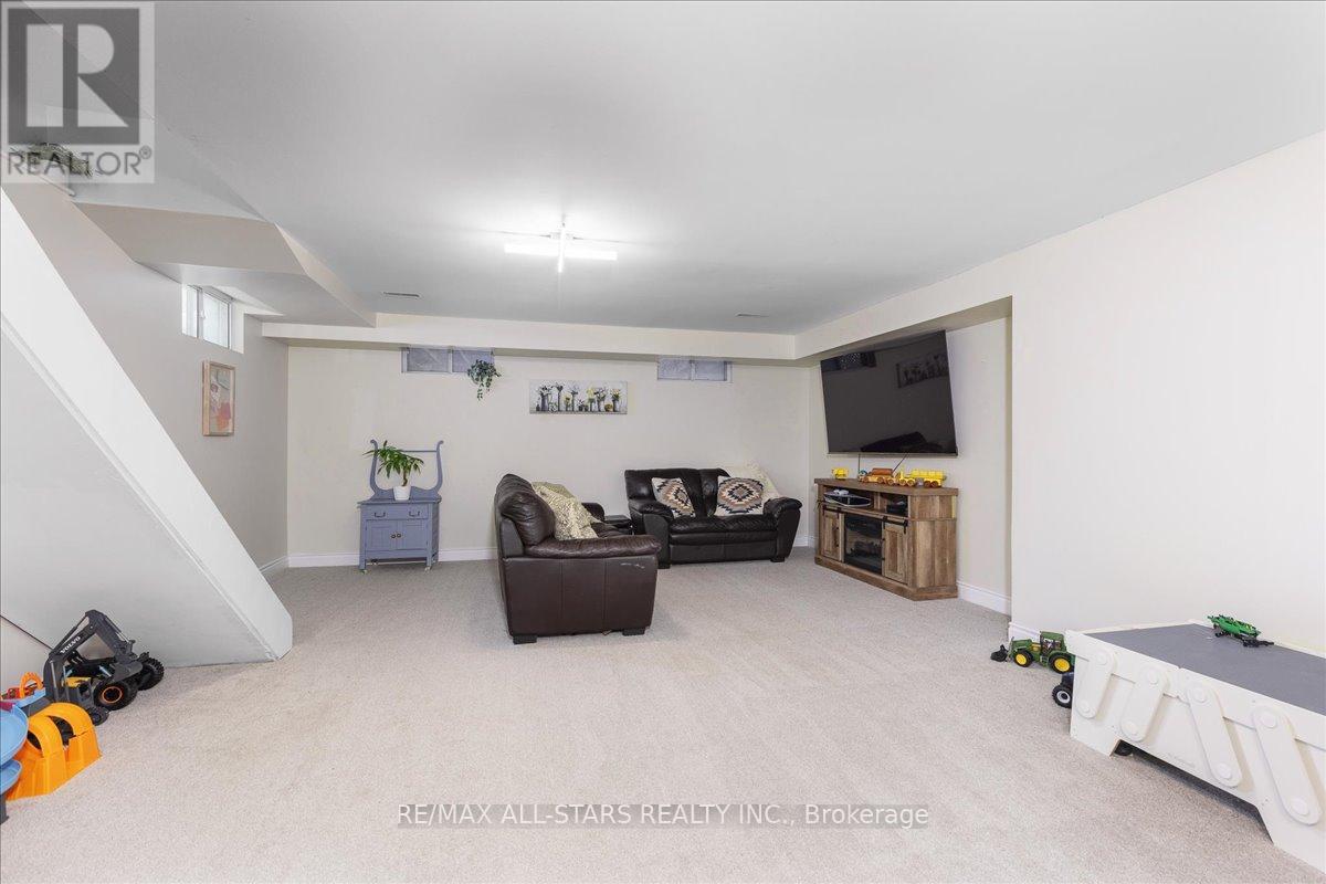 420 Centre Street, Brock, Ontario  L0K 1A0 - Photo 26 - N12896336