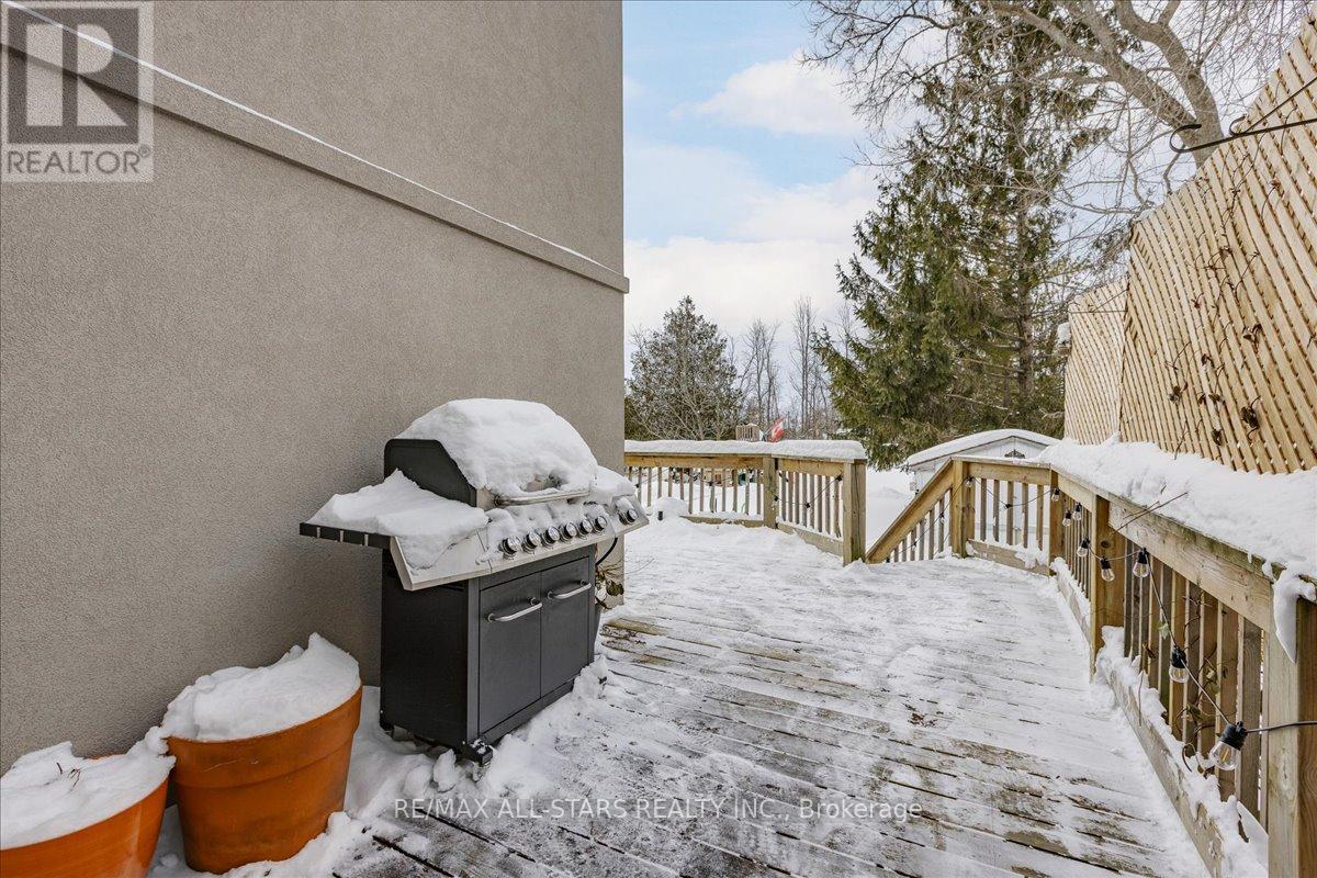 420 Centre Street, Brock, Ontario  L0K 1A0 - Photo 29 - N12896336