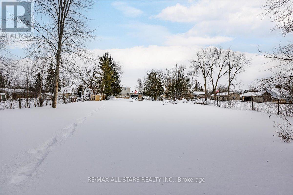 420 Centre Street, Brock, Ontario  L0K 1A0 - Photo 34 - N12896336