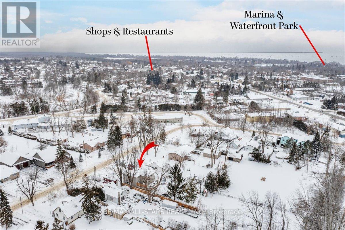 420 Centre Street, Brock, Ontario  L0K 1A0 - Photo 39 - N12896336