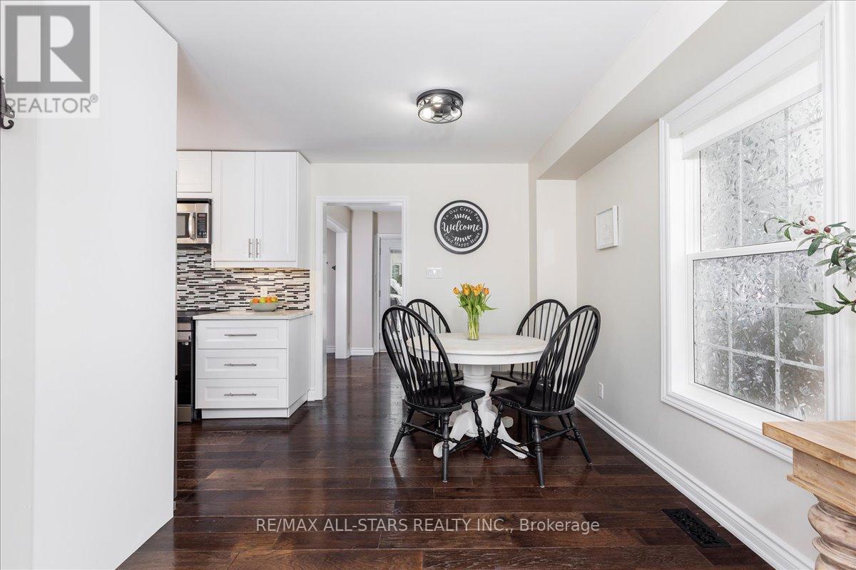 420 Centre Street, Brock, Ontario  L0K 1A0 - Photo 4 - N12896336