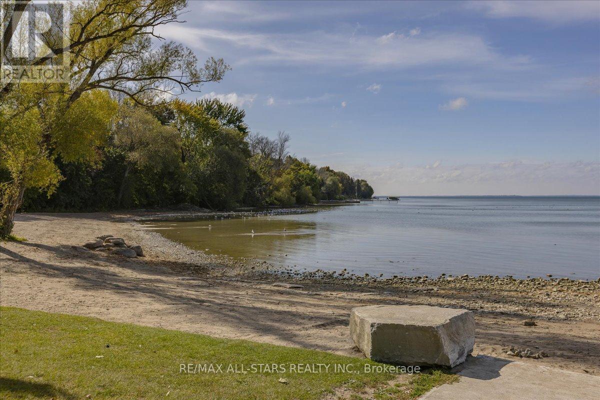 420 Centre Street, Brock, Ontario  L0K 1A0 - Photo 43 - N12896336