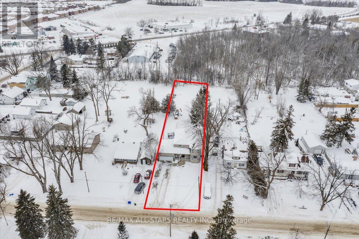 420 Centre Street, Brock, Ontario  L0K 1A0 - Photo 45 - N12896336