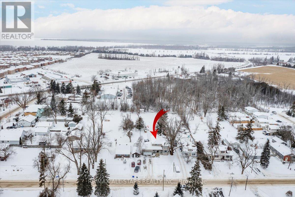 420 Centre Street, Brock, Ontario  L0K 1A0 - Photo 47 - N12896336