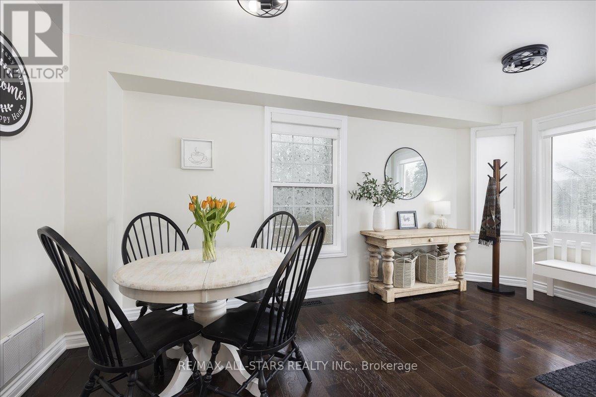 420 Centre Street, Brock, Ontario  L0K 1A0 - Photo 6 - N12896336