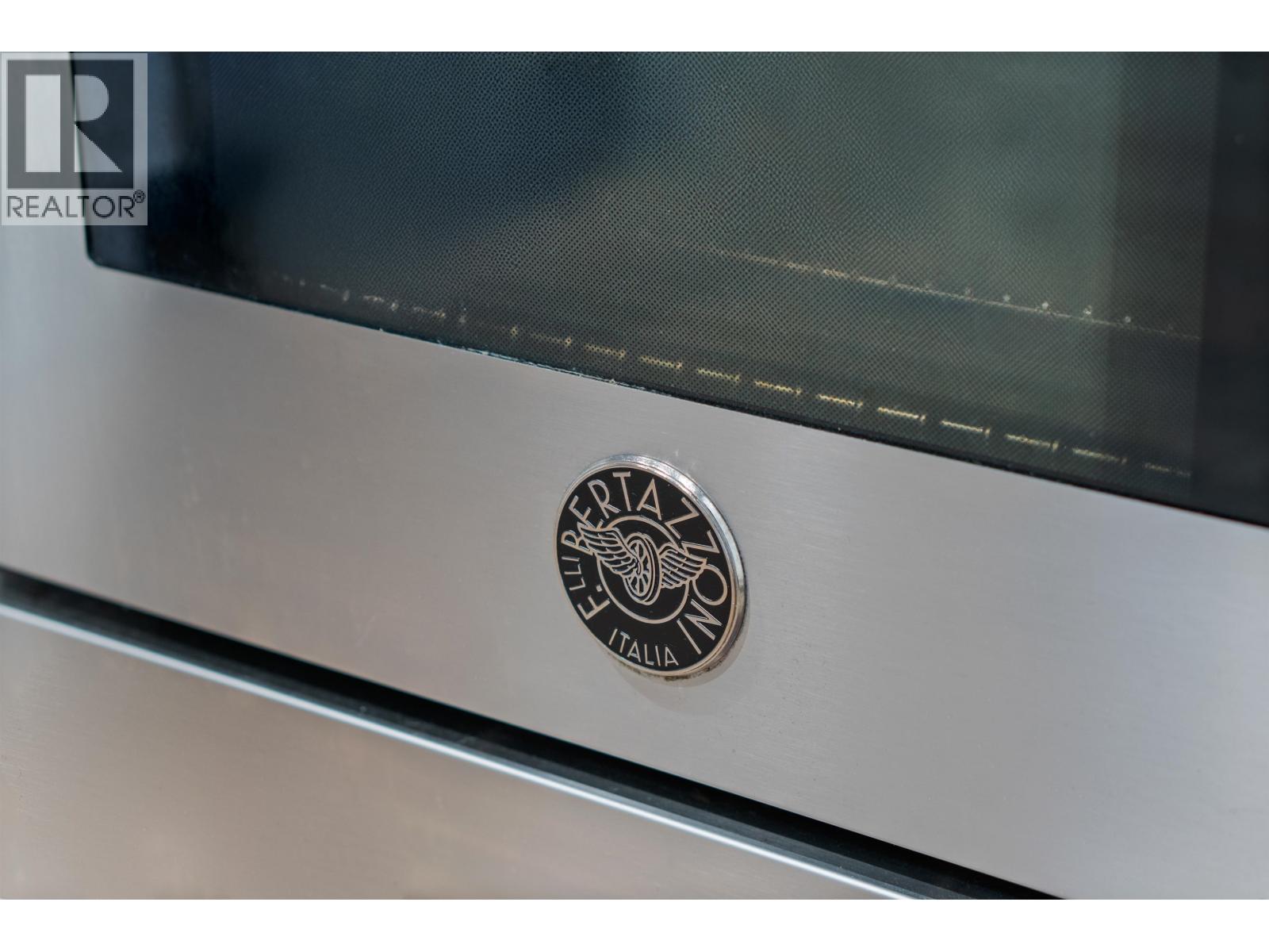 8121 Shaughnessy Street, Vancouver, British Columbia  V6P 3X9 - Photo 7 - R3076177