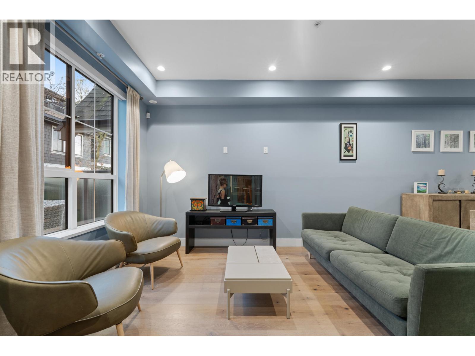 8121 Shaughnessy Street, Vancouver, British Columbia  V6P 3X9 - Photo 17 - R3076177