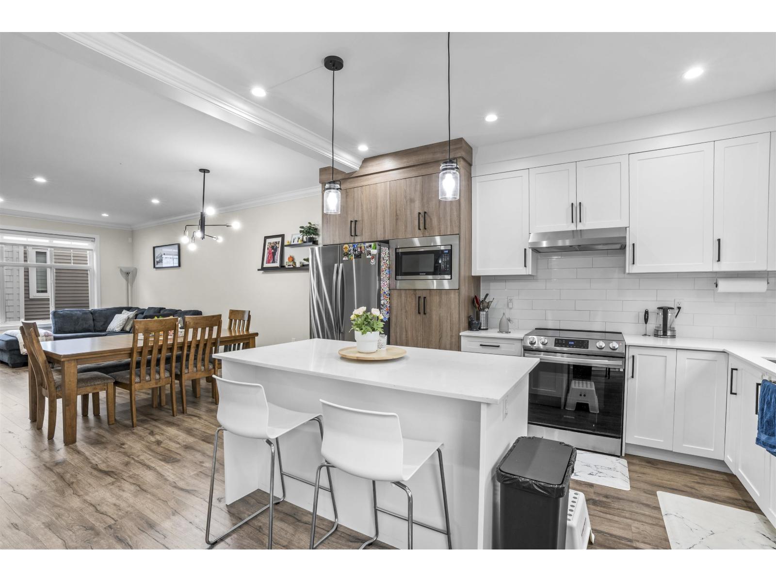 11 2033 Mckenzie Road, Abbotsford, British Columbia  V2S 0M2 - Photo 14 - R3100789