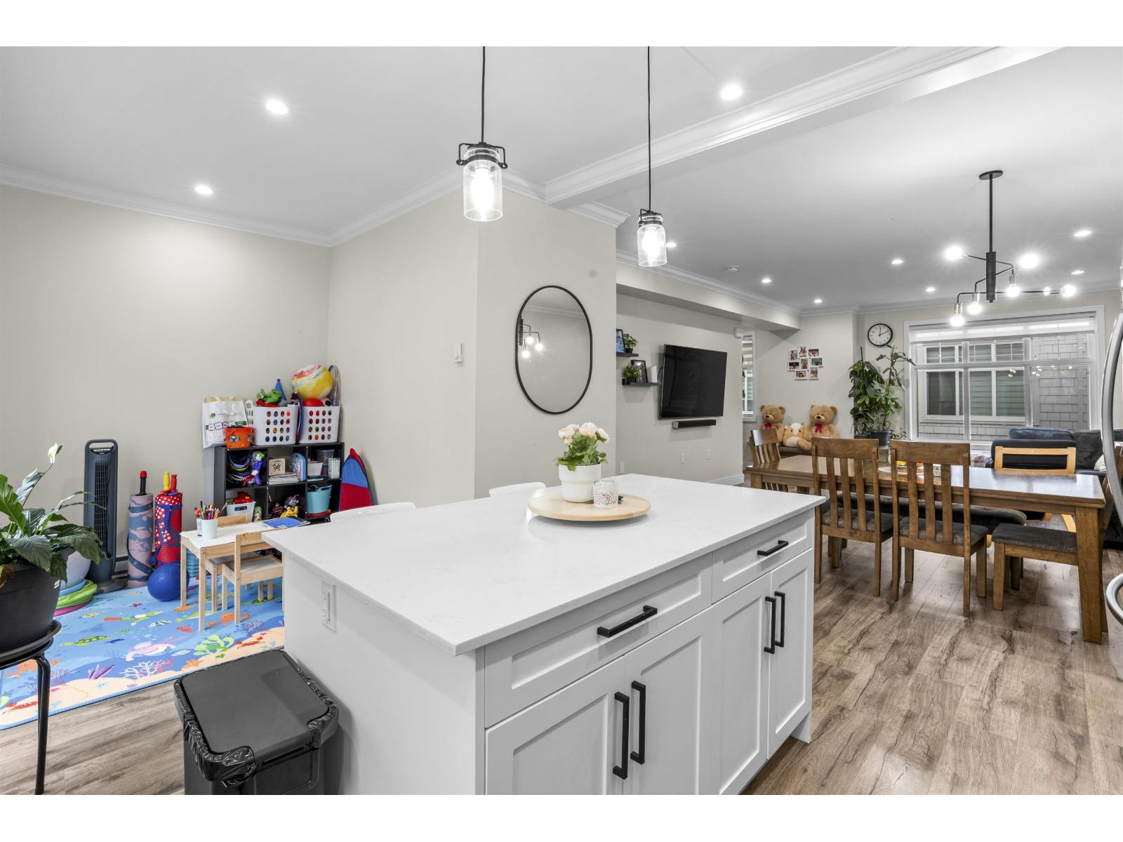 11 2033 Mckenzie Road, Abbotsford, British Columbia  V2S 0M2 - Photo 15 - R3100789