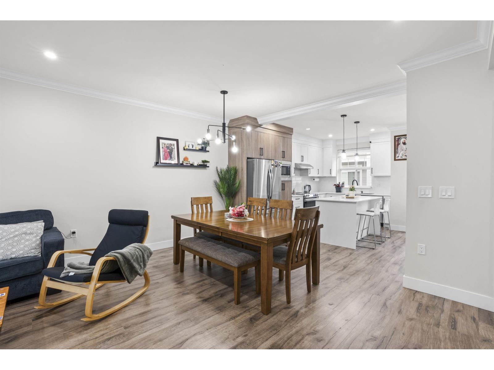 11 2033 Mckenzie Road, Abbotsford, British Columbia  V2S 0M2 - Photo 10 - R3100789