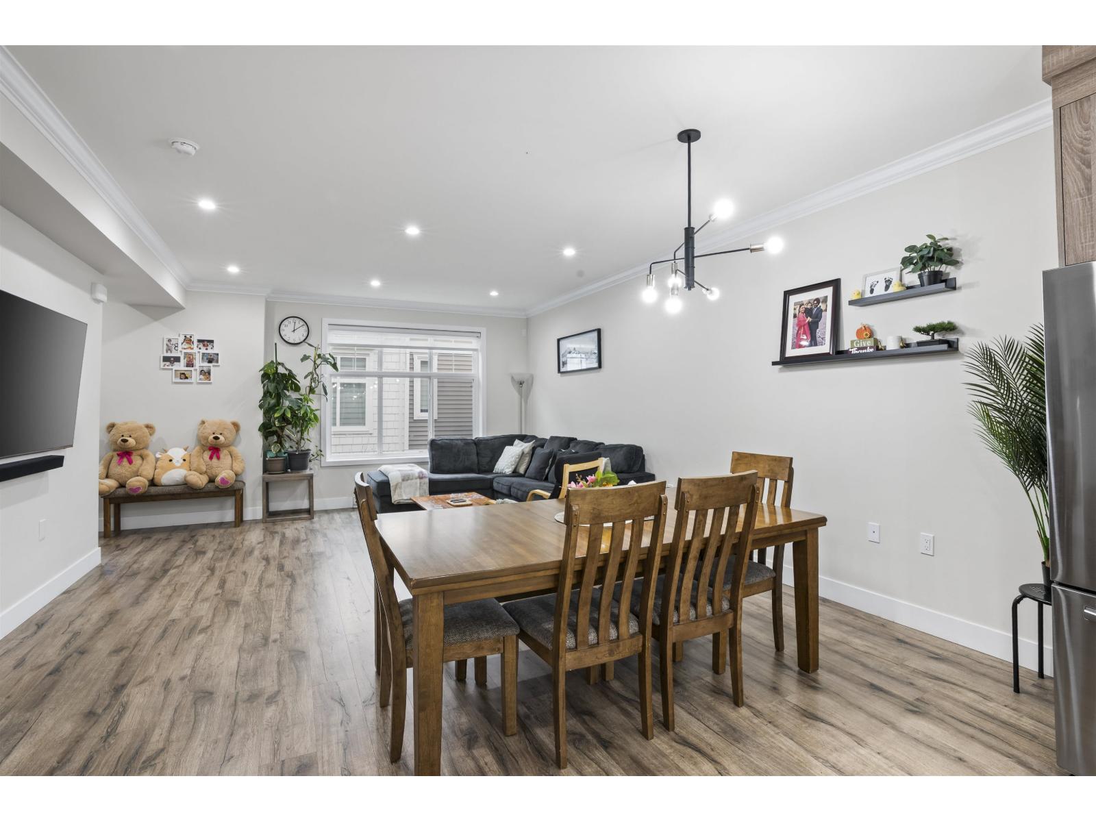 11 2033 Mckenzie Road, Abbotsford, British Columbia  V2S 0M2 - Photo 11 - R3100789