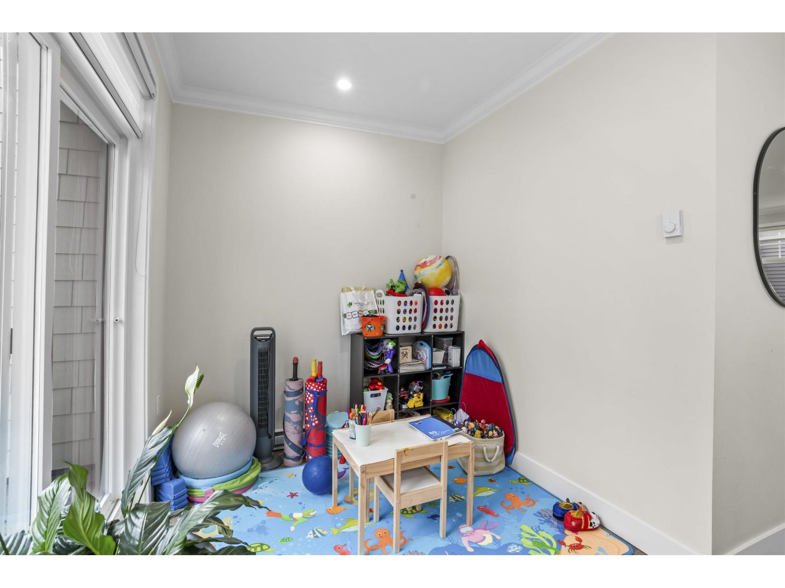 11 2033 Mckenzie Road, Abbotsford, British Columbia  V2S 0M2 - Photo 16 - R3100789