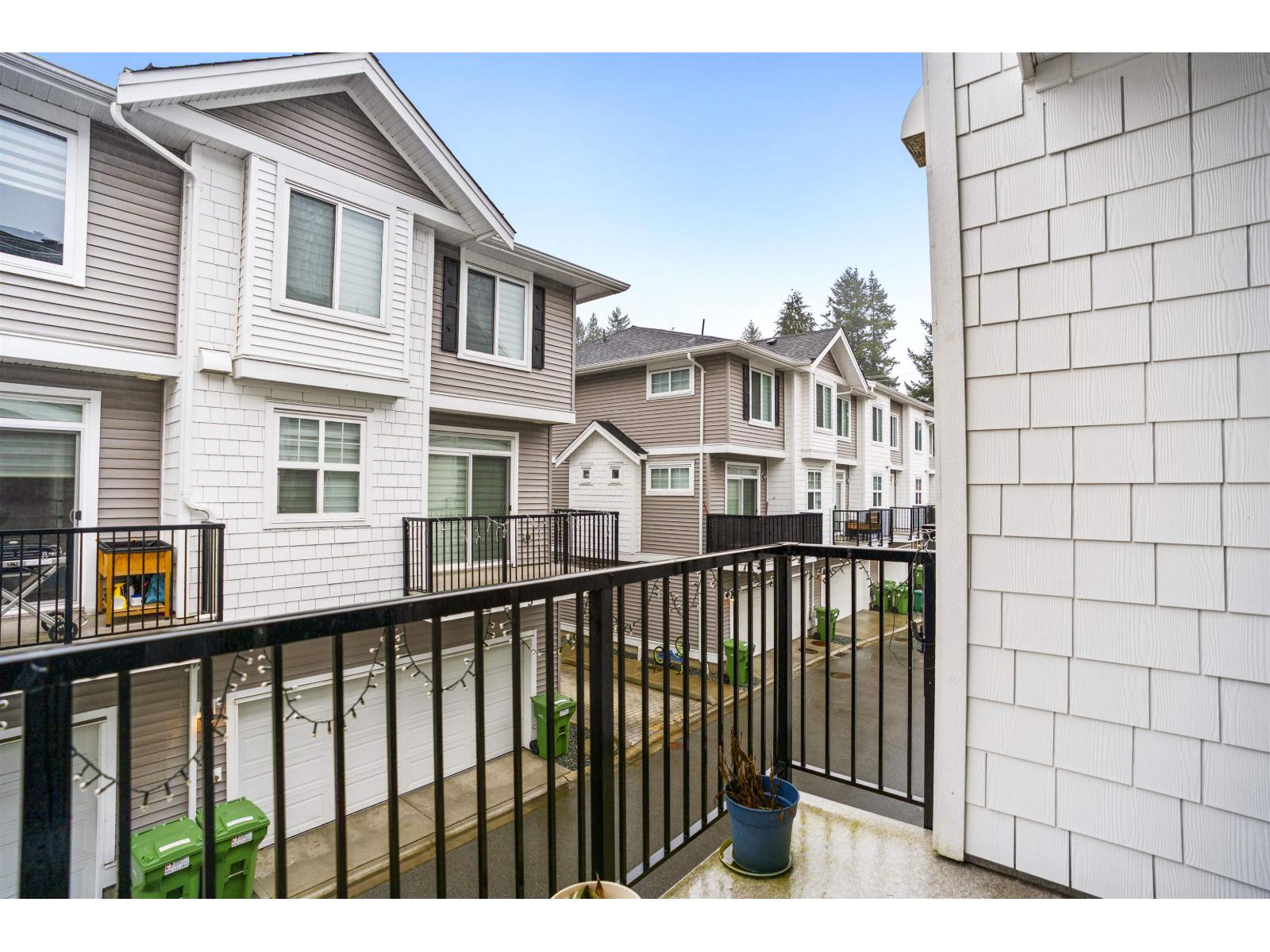 11 2033 Mckenzie Road, Abbotsford, British Columbia  V2S 0M2 - Photo 17 - R3100789